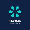 Cayman Ghana Limited